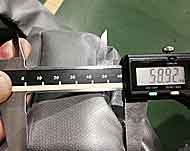 精益求精，品管監(jiān)控