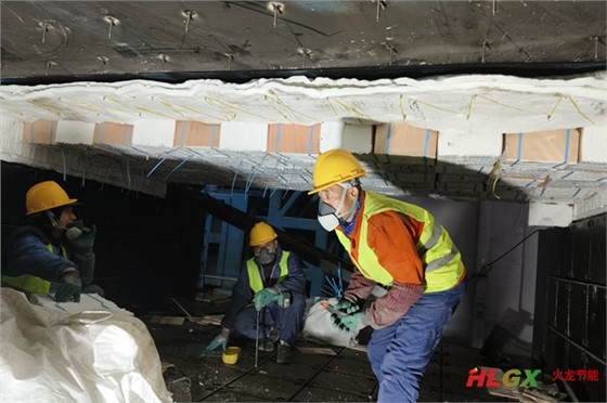 重慶接焦車保溫2025 (9).jpg