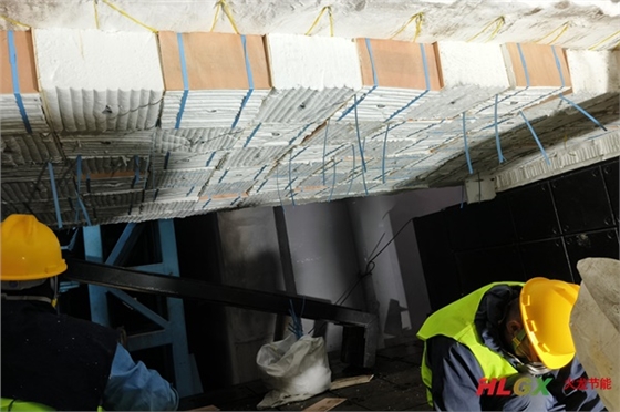 重慶接焦車保溫2025 (7).jpg