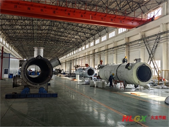 竹炭爐2025中國中車 (11).jpg