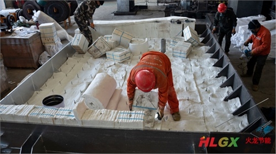 可變?nèi)萃嘶馉t保溫