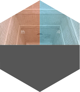 使用壽命長(zhǎng)