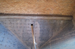 燒結(jié)窯用耐火澆注料 燒結(jié)窯用耐火澆注料