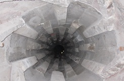 回轉(zhuǎn)窯用澆注料 回轉(zhuǎn)窯用澆注料