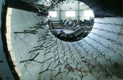 加熱爐爐膛澆注料 加熱爐爐膛澆注料