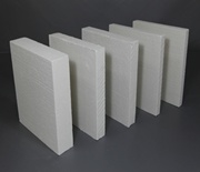 電梯防火門(mén)用陶瓷纖維板