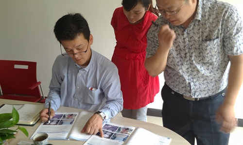 了解陶瓷纖維產(chǎn)品價(jià)格