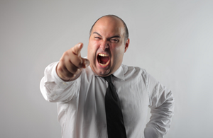 磚廠老板 磚廠老板