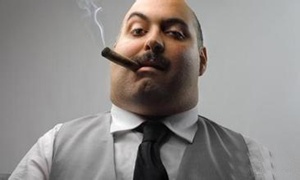 磚廠老板 磚廠老板