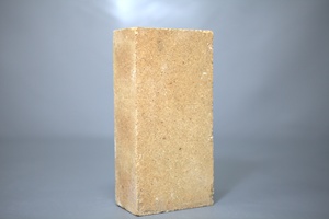 煉鋼爐電爐用耐火保溫材料 煉鋼爐電爐用耐火保溫材料