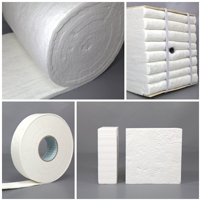 火龍節(jié)能耐火材料