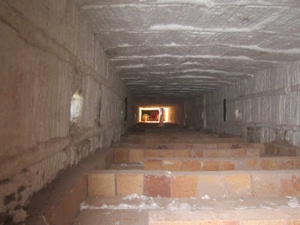 熱鍍鋅生產(chǎn)線(xiàn)保溫 熱鍍鋅生產(chǎn)線(xiàn)保溫