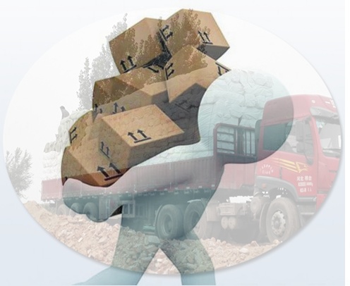 耐火保溫材料運(yùn)輸成本 耐火保溫材料運(yùn)輸成本