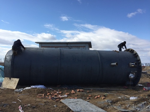 石油化工地面燃燒塔用保溫材料 石油化工地面燃燒塔用保溫材料