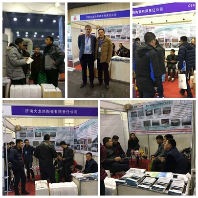 火龍節(jié)能磚瓦展會(huì) 火龍節(jié)能磚瓦展會(huì)