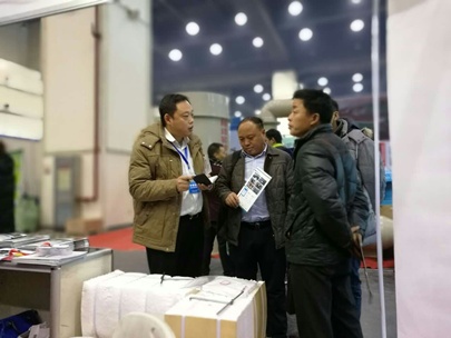 火龍節(jié)能隧道窯業(yè)務(wù)部 火龍節(jié)能隧道窯業(yè)務(wù)部