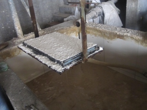 陶瓷纖維板生產(chǎn)廠家 陶瓷纖維板生產(chǎn)廠家