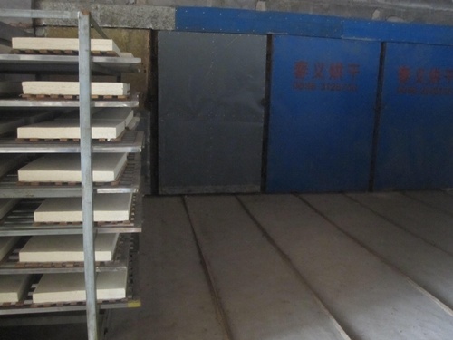 陶瓷纖維板生產(chǎn)廠家 陶瓷纖維板生產(chǎn)廠家