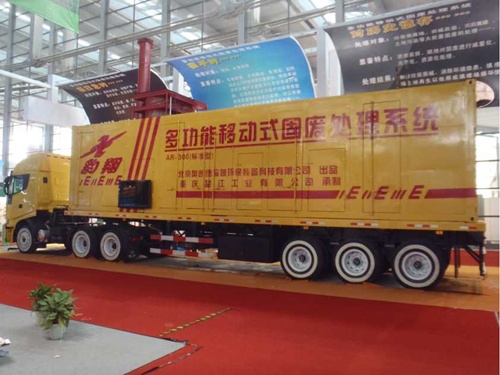 陶瓷纖維板應(yīng)用領(lǐng)域 陶瓷纖維板應(yīng)用領(lǐng)域