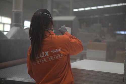 陶瓷纖維板廠家 陶瓷纖維板廠家