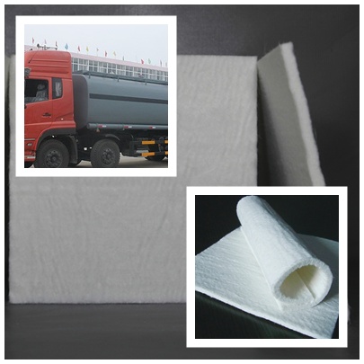 瀝青運(yùn)輸車用保溫材料 瀝青運(yùn)輸車用保溫材料