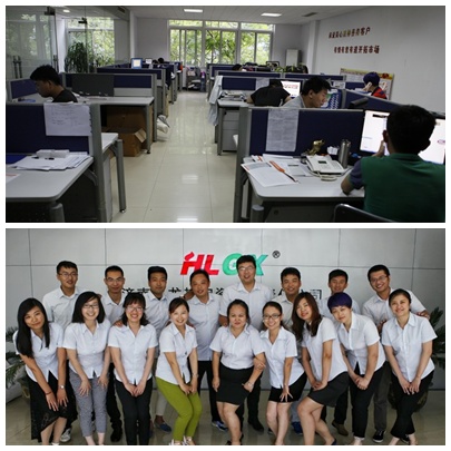 火龍年營業(yè)額 火龍年營業(yè)額