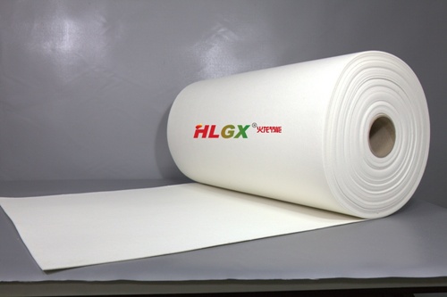 2mm耐火隔熱紙 2mm耐火隔熱紙