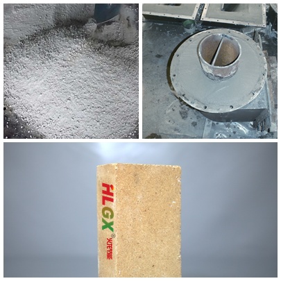 火龍耐火材料 火龍耐火材料