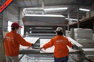 硅酸鋁板廠家 硅酸鋁板廠家