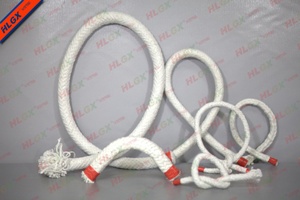 硅酸鋁繩 硅酸鋁繩