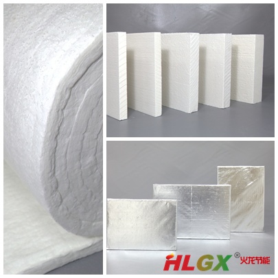 電梯門防火隔熱材料 電梯門防火隔熱材料