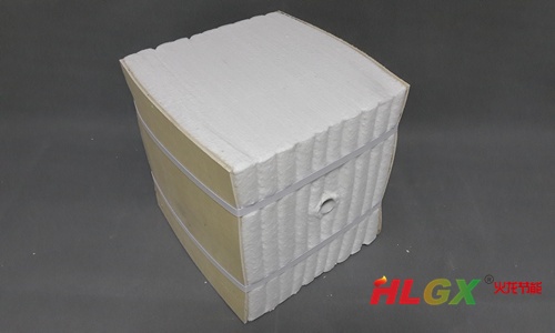 陶瓷纖維模塊哪家強