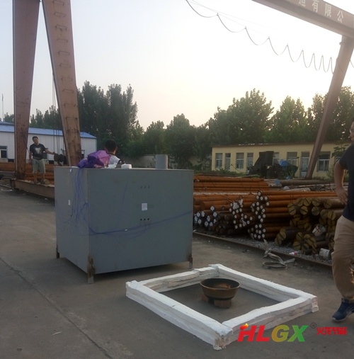 特殊建筑保溫 特殊建筑保溫