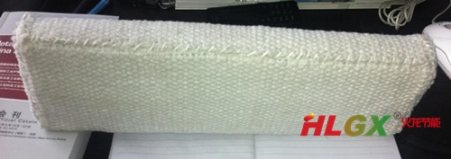 高溫密封材料 高溫密封材料