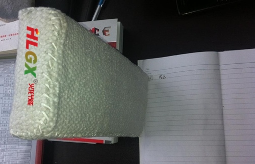 定制高溫密封材料 定制高溫密封材料