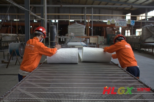 輕質(zhì)耐高溫隔熱材料廠家 輕質(zhì)耐高溫隔熱材料廠家