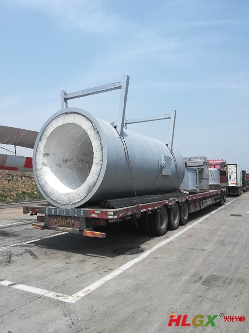 高爐熱風爐耐火材料-陶瓷纖維模塊 高爐熱風爐耐火材料-陶瓷纖維模塊