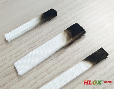 HLGX無塵納米復(fù)合絕熱氈 HLGX無塵納米復(fù)合絕熱氈
