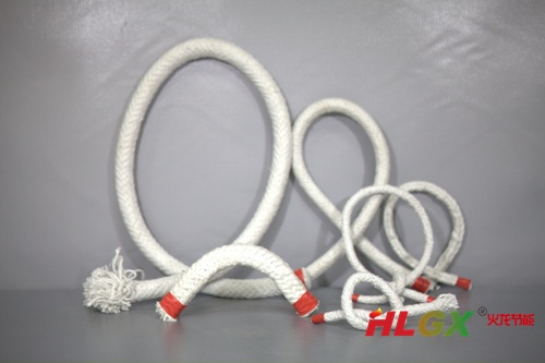 耐火纖維繩單位質(zhì)量長(zhǎng)度測(cè)定方法 耐火纖維繩單位質(zhì)量長(zhǎng)度測(cè)定方法