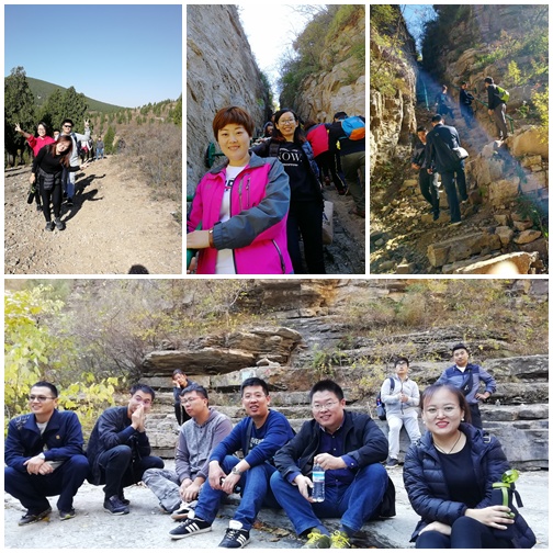 火龍節(jié)能 火龍節(jié)能