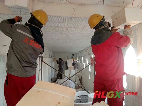 熱風爐內(nèi)保溫.jpg 熱風爐內(nèi)保溫.jpg