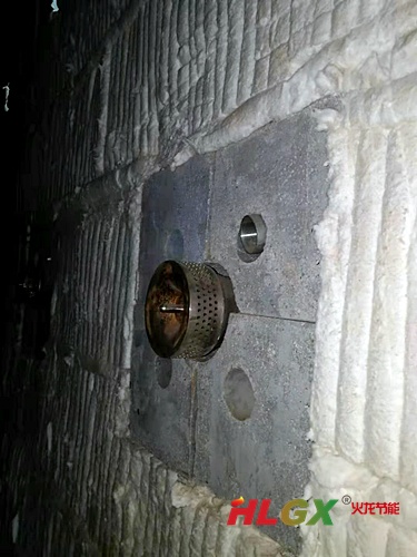 燒嘴周圍處理.jpg 燒嘴周圍處理.jpg