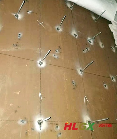 滿焊.jpg 滿焊.jpg