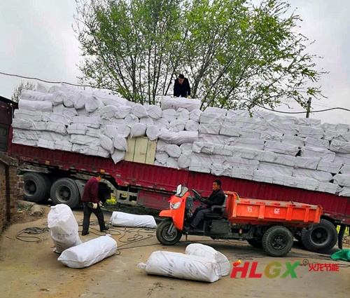 RTO爐保溫材料 RTO爐保溫材料