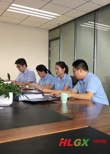 保溫材料高新技術(shù)企業(yè) 保溫材料高新技術(shù)企業(yè)