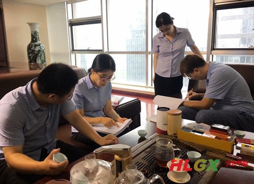 保溫工程高新技術(shù)企業(yè) 保溫工程高新技術(shù)企業(yè)