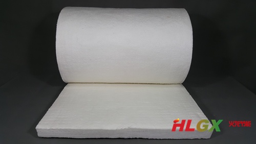 標(biāo)準(zhǔn)陶瓷纖維毯 標(biāo)準(zhǔn)陶瓷纖維毯