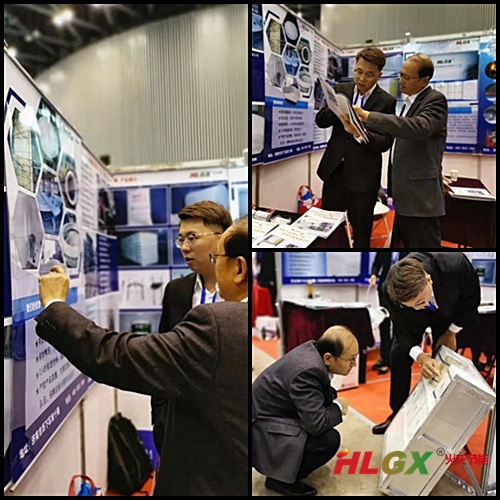 中國煤焦化行業(yè)展會 中國煤焦化行業(yè)展會