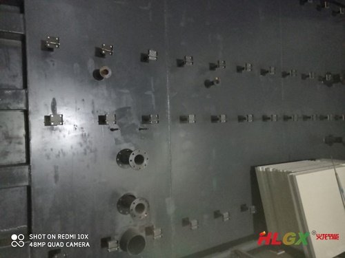 保溫材料貨到現(xiàn)場 保溫材料貨到現(xiàn)場