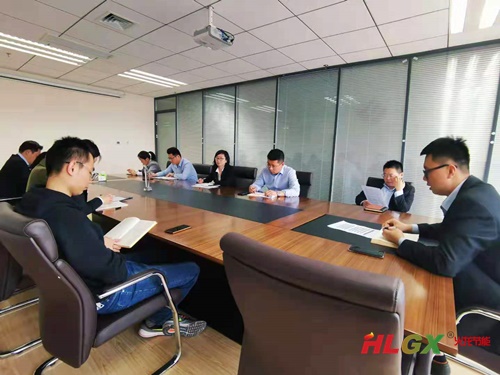 火龍節(jié)能銷售部 火龍節(jié)能銷售部